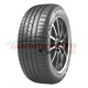 COP. 245/60 R18 105V HP91
